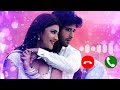 jeene laga hoon pehle se zyada song instrumental ringtone...... Ramaiya Vastavaiya movie.......