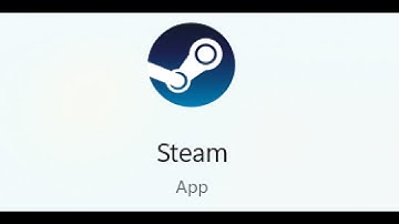 How To Stop Steam From Opening On Startup On Windows 11/10