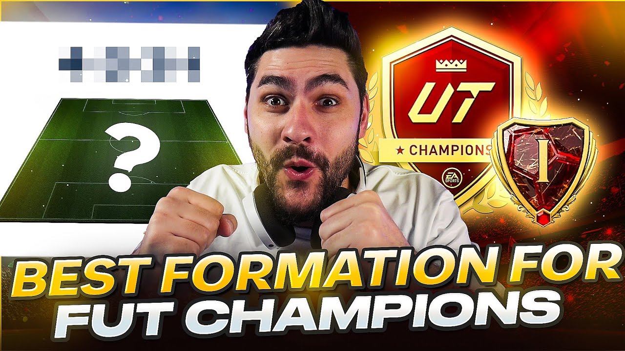 fc-24-the-best-formation-to-use-in-futchampions-best-tactics
