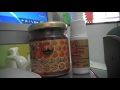 Sidir Gold Shifa (SGS), Anugerah Yg Tidak Ternilai. Pst Rwt Penawar6869 WhatsApp @ Sms 0135146869