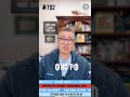 ВС РФ: Прокуратура не может взыскивать налоги с компаний