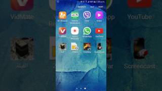 1965 war(4) screenshot 5