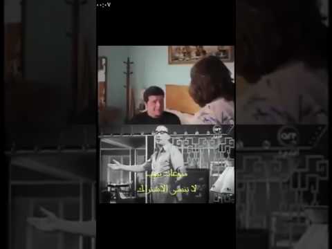 اعلان محمد هنيدي 2017 مسروق