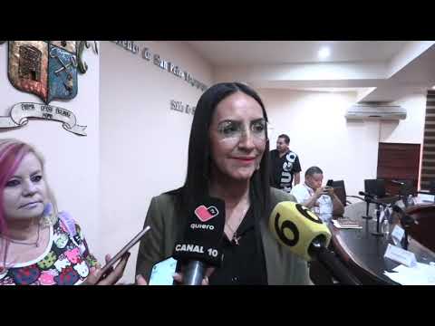 Gobierno de Tlaquepaque beneficiará a cerca de 98 mil estudiantes con útiles y mochilas