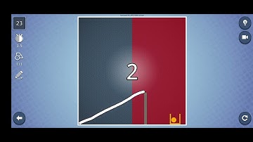 brain it on level 23