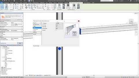 Revit | What