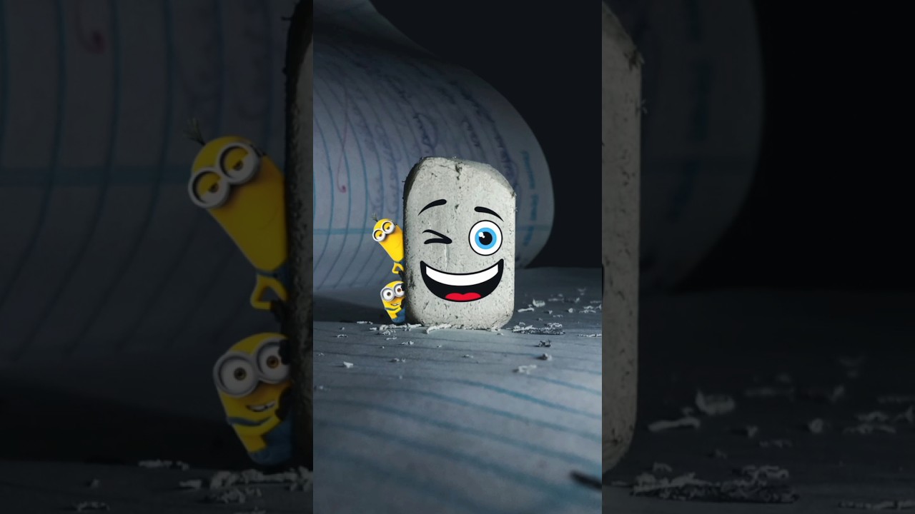 Viral photo editing 😃| Smile photo editing 