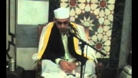 تلاوة قران الفجرعبر الاذاعه الشيخ عبدالناصرحرك 2013