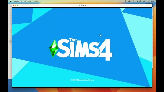 Sims 4 is now free to download on Windows and Mac