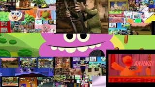 Preview 2 Funny 12022222.200292