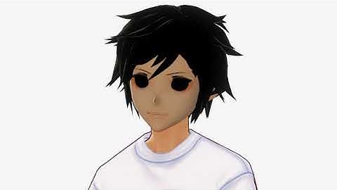 The Complexity of Simplicity