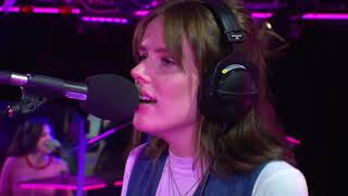 Adore you - Harry Styles (Live Lounge BBC Radio 1)