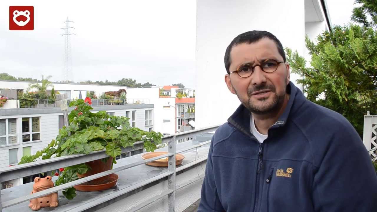 WIE IST GOTT - #5: Gott, der Retter - Teil 1