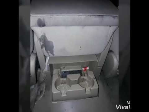 هاوس كار لغسيل وتلميع السيارات بالكويت