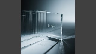 Glass Between Us