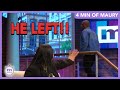 My Husband Slept with a Woman at Church! | Maury Show