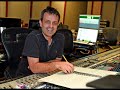 Capture de la vidéo A Conversation With Rupert Gregson-Williams Episode 2