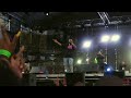 DJ MAPHORISA - BA STRAATA Performance At MAHIKA MAHIKENG CULTURAL FEST. 2023 - DRiPBASE