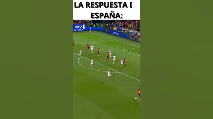 LES HEMOS RESPONDIDO BIEN #futbol #mashaultrafunk #españa #georgia #eurocopa2024