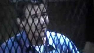 OLTL 7.10.07 part 3