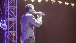 Skeffa Chimoto - Ndzakulirani  Audio