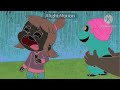 Audrey Crying Csupo Effects (Sponsored By Klasky Csupo 2001 Effects)
