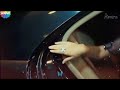 حالات#واتس اب-- 🌸بنت الجيران🌸