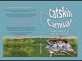 A Catskill Carnival