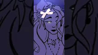 Aphrodite #art #slay #epicthemusical #artist #edit