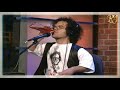 Hank The Dwarf VS Mark McGrath In Rock N Roll Trivia Best Of Howard Stern HD