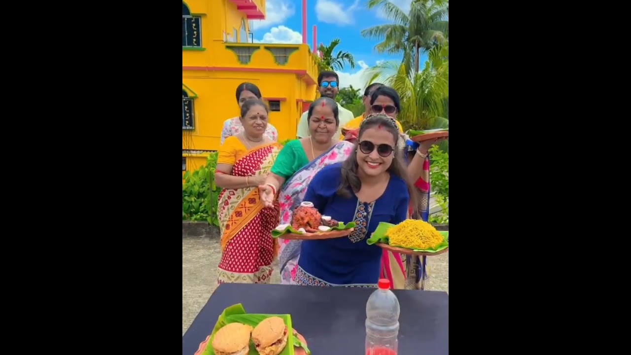 বোতল ফিলিপ করো আর উপহার জিতে নেয় মজা দার 