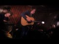 David Shurr - Three Little Birds [Live at Bohemia Vol 12]
