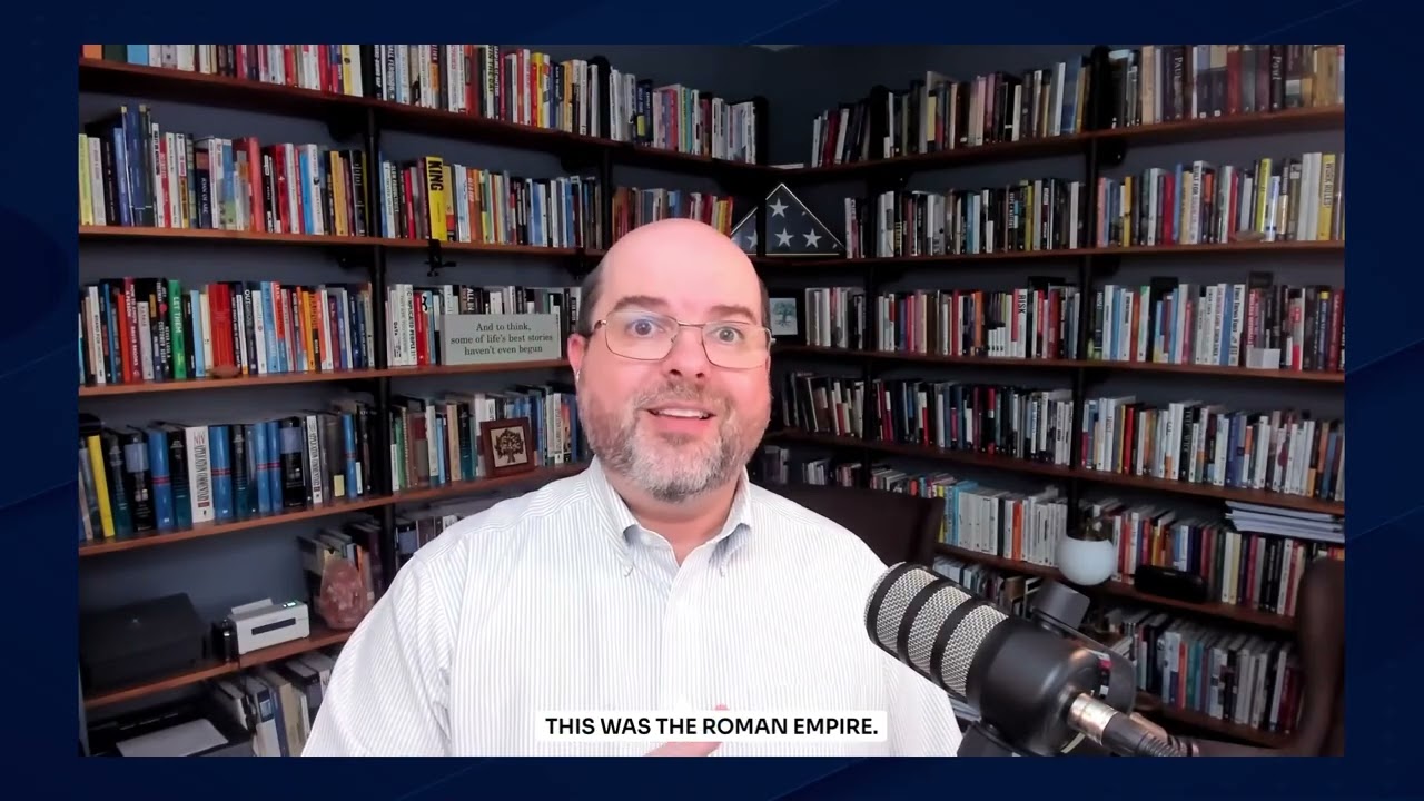 Joy To The World - The Angels Sing