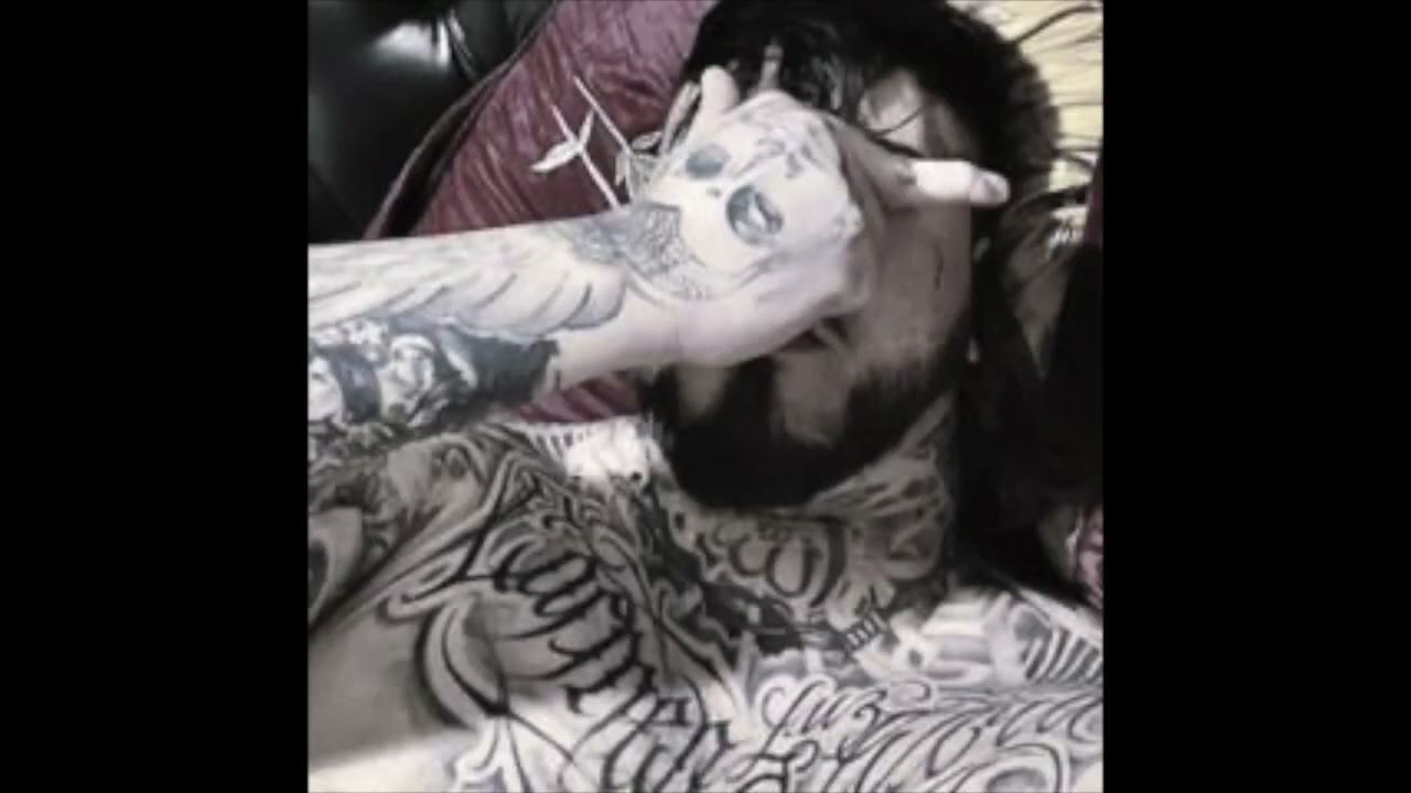 Bryartz X Nickla 12 X Lil Snow  Afrodembow Type Beat 