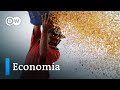 Resumen de la semana económica