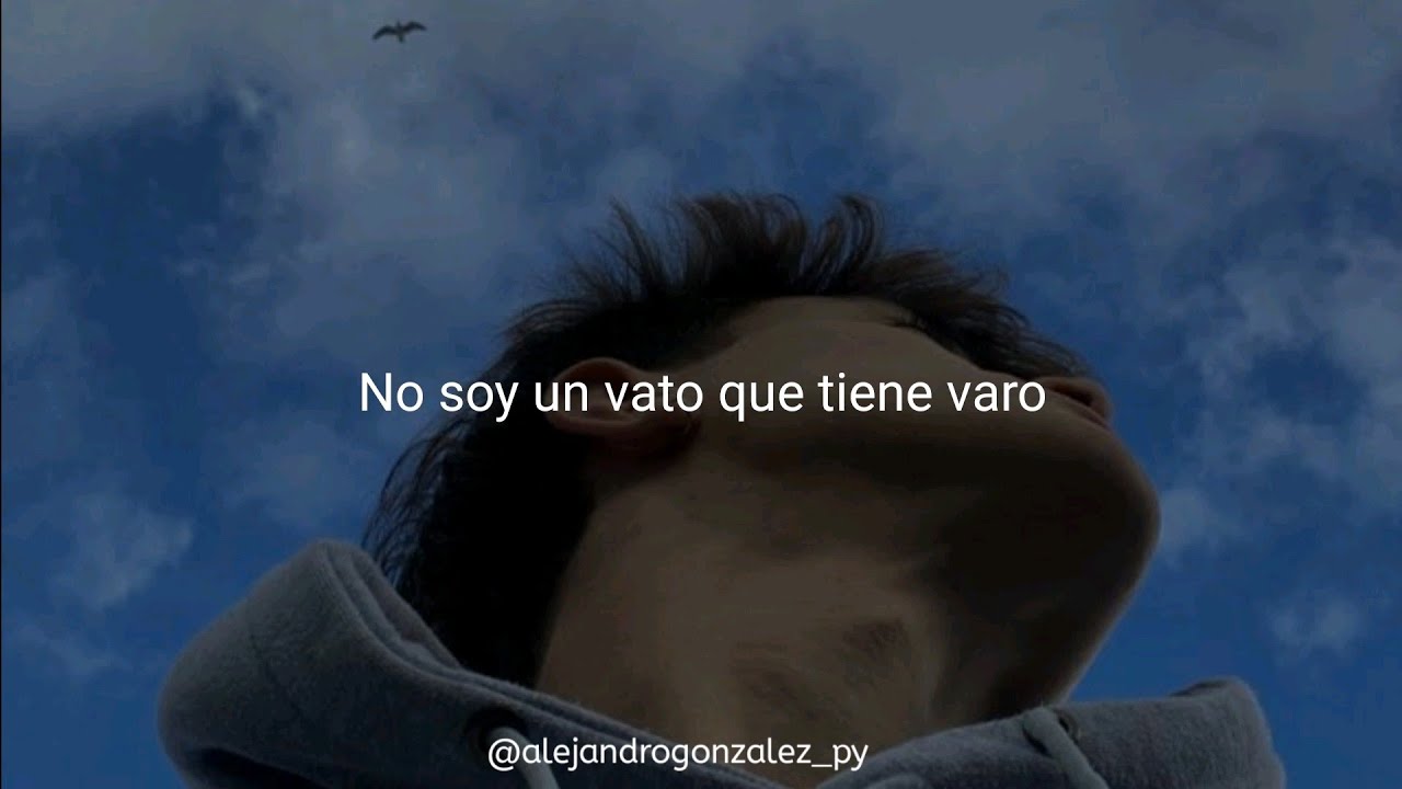 compa que le parece esa morra la que anda bailando sola (Letra/Lyrics ...