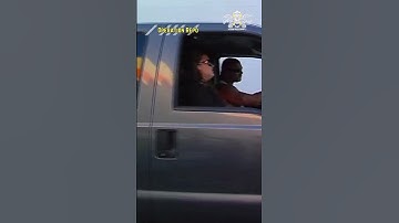 Caught on Camera: Repo Truck Surprise! | Operation Repo #choppertown  #operationrepo #automobile