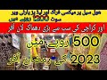 Retail Me Wholesale wale price | Party wear Fancy Dress | Lawn Suit Bhi Cheap price | Jama cloth