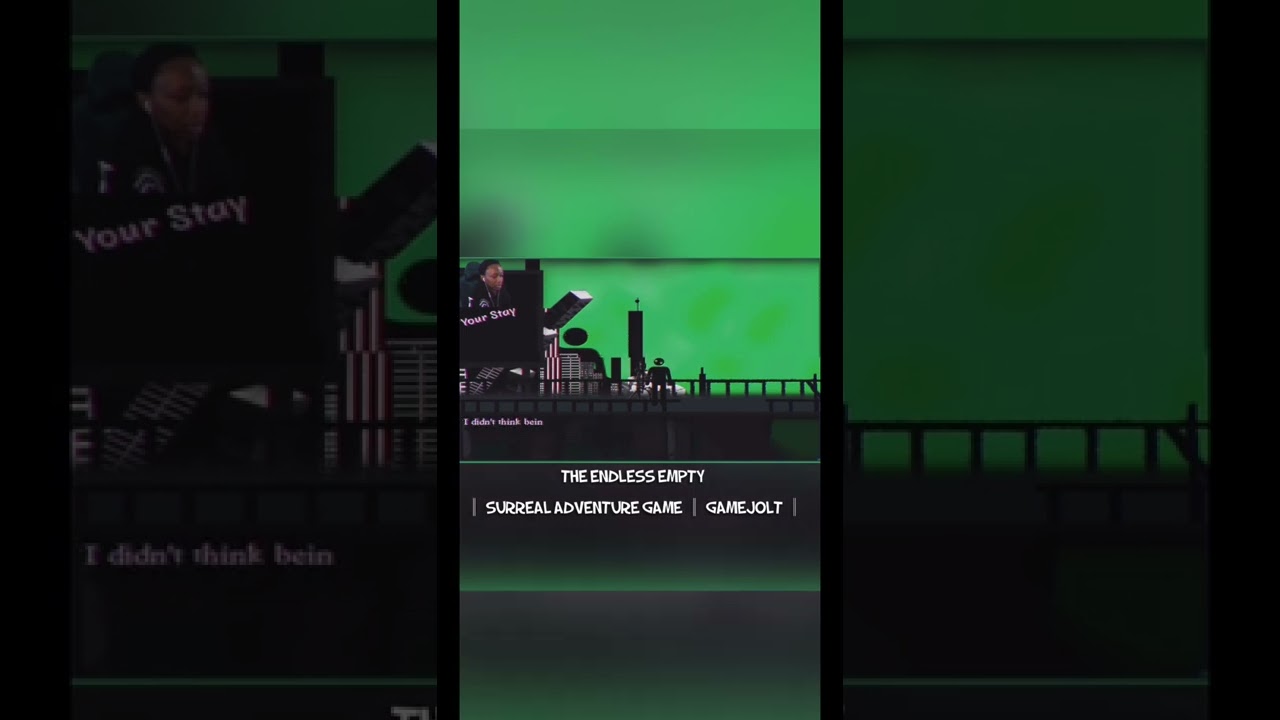 City of Paradise 🌃