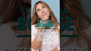 Stock Vs Bond What Are The Differences stockdicator