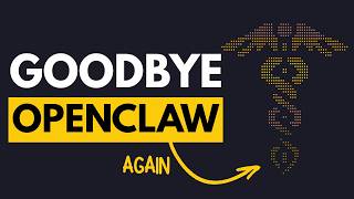 Hermes: The Self-Improving Agent That Gets Smarter Every Day screenshot 4