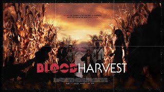 Kanlı Hasat Bölüm 1 Ormanlıkekip İle Left 4 Dead 2