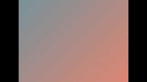 Nicolas Jaar Live at the Bunker, W+L Label Showcase