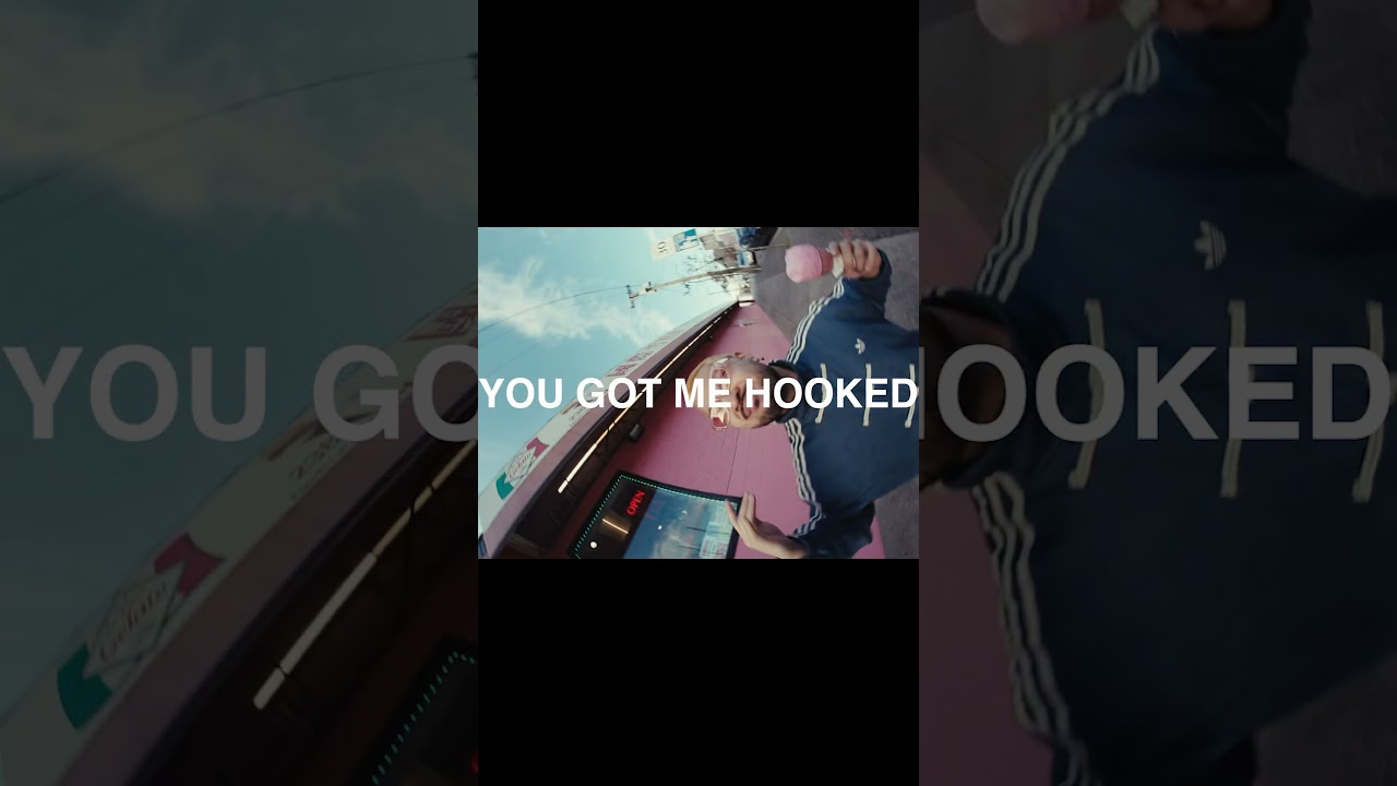 paradise 1997 MV out Friday! #edm #90s #housemusic #progressivehouse #pianohousemusic