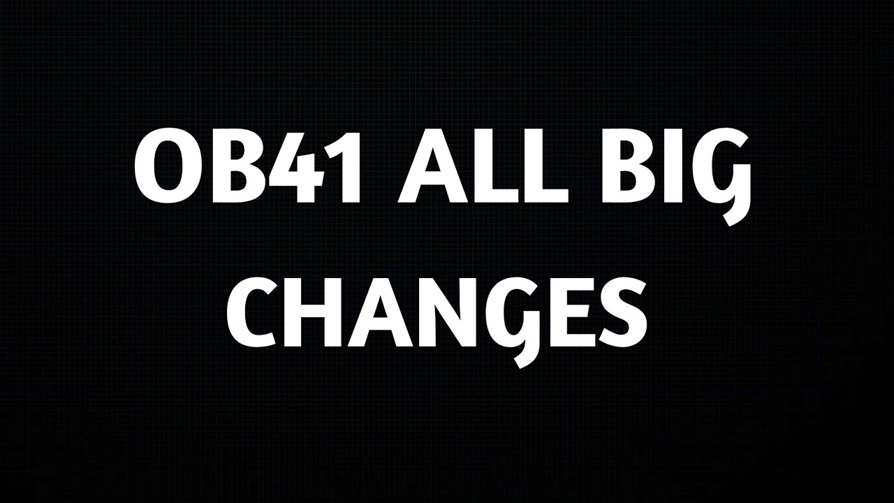 Free Fire ob 41 update conform date!😱 #foryou #free_fire