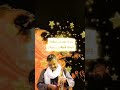 محمد النصري يمه النفس طماعه