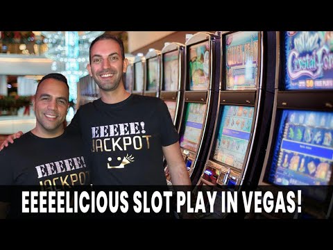 casino slot play youtube