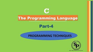 Programming Techniques|Algorithm|Flowchart|Difference Between Flowcharst and Algorithms