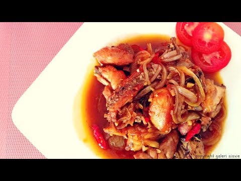 resep-ayam-lada-hitam---resep-masakan-indonesia-sehari-hari