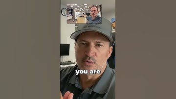 Tenant Improvement Allowance (aka TIA)